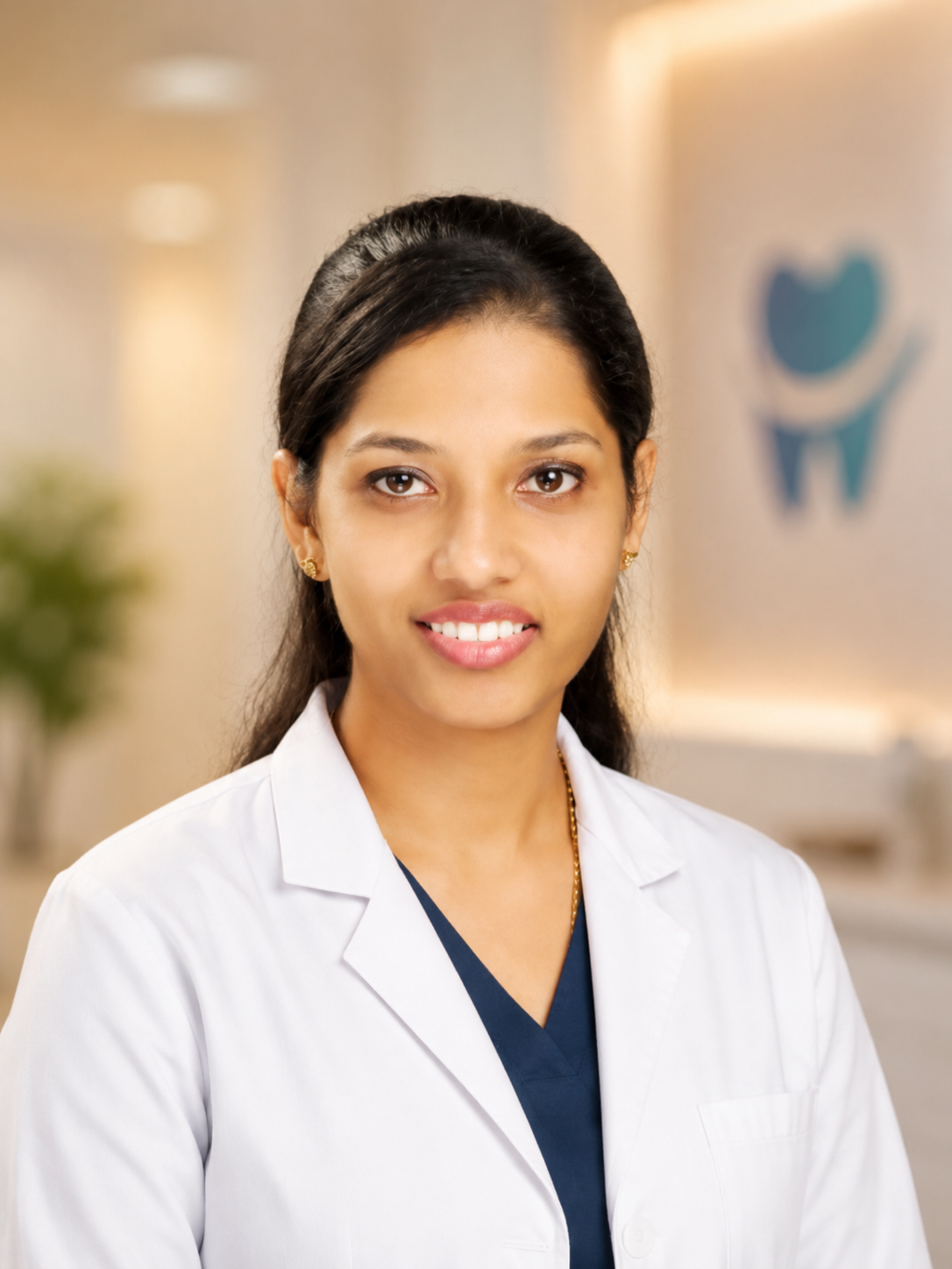 Doctor Name